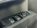 New 2025 Chevrolet Silverado 1500 LT Crew Cab 4WD Pickup for sale #255128 - photo 18