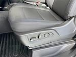 New 2025 Chevrolet Silverado 1500 LT Crew Cab 4WD Pickup for sale #255128 - photo 19
