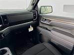 New 2025 Chevrolet Silverado 1500 LT Crew Cab 4WD Pickup for sale #255128 - photo 23