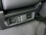New 2025 Chevrolet Silverado 1500 LT Crew Cab 4WD Pickup for sale #255128 - photo 25