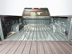 New 2025 Chevrolet Silverado 1500 LT Crew Cab 4WD Pickup for sale #255128 - photo 26
