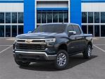 New 2025 Chevrolet Silverado 1500 LT Crew Cab 4WD Pickup for sale #255128 - photo 5