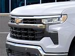 New 2025 Chevrolet Silverado 1500 LT Crew Cab 4WD Pickup for sale #255131 - photo 13