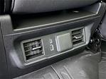 New 2025 Chevrolet Silverado 1500 LT Crew Cab 4WD Pickup for sale #255131 - photo 25