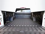 New 2025 Chevrolet Silverado 1500 LT Crew Cab 4WD Pickup for sale #255131 - photo 26