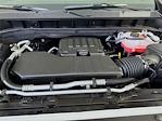 New 2025 Chevrolet Silverado 1500 LT Crew Cab 4WD Pickup for sale #255131 - photo 30