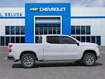 New 2025 Chevrolet Silverado 1500 LT Crew Cab 4WD Pickup for sale #255131 - photo 5