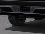 New 2025 Chevrolet Silverado 1500 RST Crew Cab 4WD Pickup for sale #255137 - photo 14