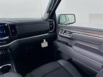New 2025 Chevrolet Silverado 1500 RST Crew Cab 4WD Pickup for sale #255137 - photo 25