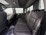 New 2025 Chevrolet Silverado 1500 RST Crew Cab 4WD Pickup for sale #255137 - photo 26
