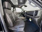 New 2025 Chevrolet Silverado 1500 RST Crew Cab 4WD Pickup for sale #255137 - photo 30