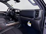 New 2025 Chevrolet Silverado 1500 RST Crew Cab 4WD Pickup for sale #255137 - photo 31