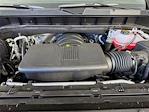 New 2025 Chevrolet Silverado 1500 RST Crew Cab 4WD Pickup for sale #255137 - photo 32