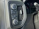 New 2025 Chevrolet Silverado 2500 Double Cab 55 CA Cab Chassis for sale #255141 - photo 10