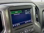 New 2025 Chevrolet Silverado 2500 Double Cab 55 CA Cab Chassis for sale #255141 - photo 13