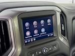 New 2025 Chevrolet Silverado 2500 Double Cab 55 CA Cab Chassis for sale #255141 - photo 14
