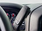 New 2025 Chevrolet Silverado 2500 Double Cab 55 CA Cab Chassis for sale #255141 - photo 16