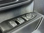 New 2025 Chevrolet Silverado 2500 Double Cab 55 CA Cab Chassis for sale #255141 - photo 17