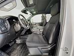 New 2025 Chevrolet Silverado 2500 Double Cab 55 CA Cab Chassis for sale #255141 - photo 19
