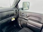 New 2025 Chevrolet Silverado 2500 Double Cab 55 CA Cab Chassis for sale #255141 - photo 21