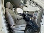 New 2025 Chevrolet Silverado 2500 Double Cab 55 CA Cab Chassis for sale #255141 - photo 25