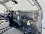 New 2025 Chevrolet Silverado 2500 Double Cab 55 CA Cab Chassis for sale #255141 - photo 26