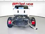 New 2025 Chevrolet Silverado 2500 Double Cab 55 CA Cab Chassis for sale #255141 - photo 7