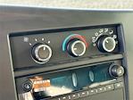 New 2025 Chevrolet Express 3500 Box Van for sale #255142 - photo 10