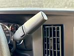 New 2025 Chevrolet Express 3500 Box Van for sale #255142 - photo 11