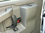 New 2025 Chevrolet Express 3500 Box Van for sale #255142 - photo 12