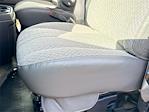 New 2025 Chevrolet Express 3500 Box Van for sale #255142 - photo 13