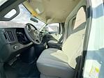 New 2025 Chevrolet Express 3500 Box Van for sale #255142 - photo 14
