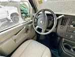 New 2025 Chevrolet Express 3500 Box Van for sale #255142 - photo 15
