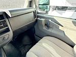 New 2025 Chevrolet Express 3500 Box Van for sale #255142 - photo 16