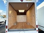 New 2025 Chevrolet Express 3500 Box Van for sale #255142 - photo 17