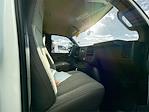 New 2025 Chevrolet Express 3500 Box Van for sale #255142 - photo 18