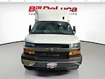 New 2025 Chevrolet Express 3500 Box Van for sale #255142 - photo 4