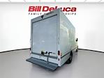 New 2025 Chevrolet Express 3500 Box Van for sale #255142 - photo 2