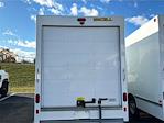 New 2025 Chevrolet Express 3500 Box Van for sale #255142 - photo 5