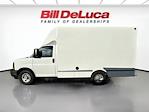 New 2025 Chevrolet Express 3500 Box Van for sale #255142 - photo 6