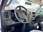 New 2025 Chevrolet Express 3500 Box Van for sale #255142 - photo 7