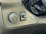 New 2025 Chevrolet Express 3500 Box Van for sale #255142 - photo 8