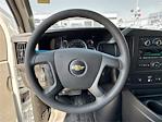 New 2025 Chevrolet Express 3500 Box Van for sale #255143 - photo 11