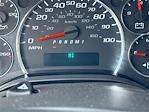 New 2025 Chevrolet Express 3500 Box Van for sale #255143 - photo 12