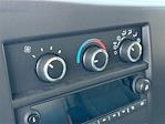 New 2025 Chevrolet Express 3500 Box Van for sale #255143 - photo 15