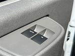 New 2025 Chevrolet Express 3500 Box Van for sale #255143 - photo 17