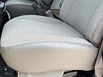 New 2025 Chevrolet Express 3500 Box Van for sale #255143 - photo 18