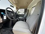New 2025 Chevrolet Express 3500 Box Van for sale #255143 - photo 19