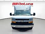 New 2025 Chevrolet Express 3500 Box Van for sale #255143 - photo 3