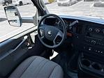 New 2025 Chevrolet Express 3500 Box Van for sale #255143 - photo 20